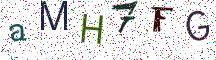 aMH7FG