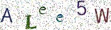 ALee5W