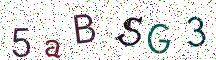 5aBSG3