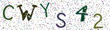 CWYS42