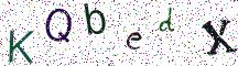 KQbedX