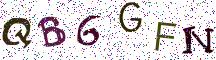 QB6GFN