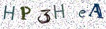 HP3HeA