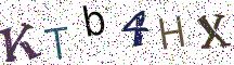 KTb4HX