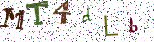 MT4dLb
