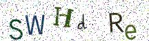 SWHdRe