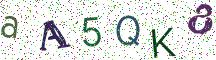 aA5QK8