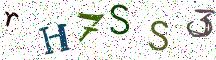 rH7SS3