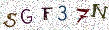 SGF37N