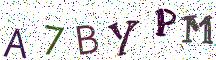 A7BYPM