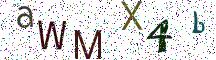 aWMX4b