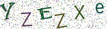 YZEZXe
