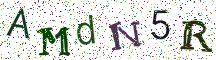 AMdN5R
