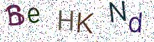 BeHKNd