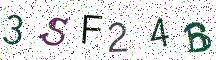 3SF24B