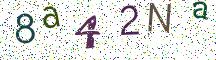 8a42Na