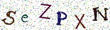 SeZPXN