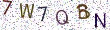 7W7QBN