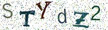 STYdZ2