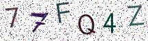 77FQ4Z