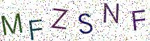 MFZSNF