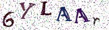 6YLAAr