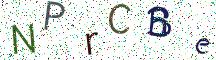 NPrCBe