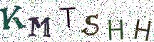 KMTSHH