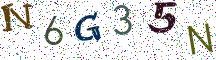 N6G35N