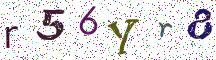 r56Yr8