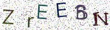 ZrEEBN
