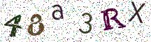 48a3RX