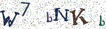 W7bNKb