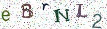 eBrNL2