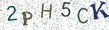 2PH5CK