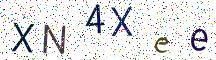 XN4Xee