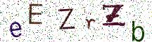 eEZrZb