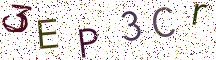 3EP3Cr