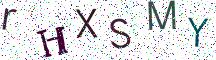 rHXSMY