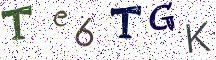 Te6TGK