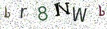 br8NWb