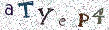 aTYeP4