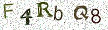 F4RbQ8
