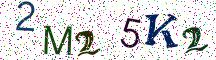 2M25K2