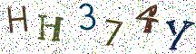 HH374Y