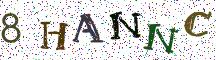 8HANNC
