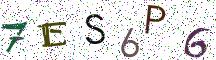 7ES6P6