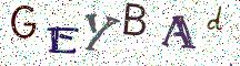 GEYBAd