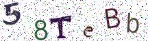 58TeBb