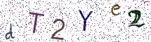 dT2Ye2